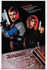 Runaway