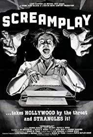 Screamplay
