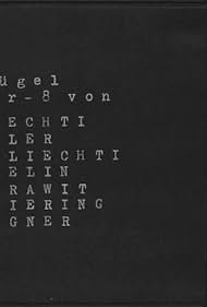 Sommerhügel