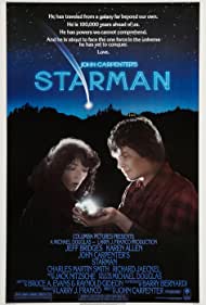 Starman