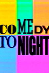 Comedy Tonight