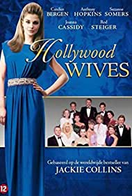 Hollywood Wives