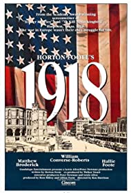 1918