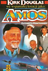 Amos