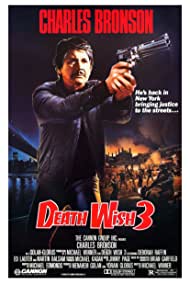 Death Wish 3