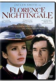 Florence Nightingale