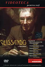 Glissando