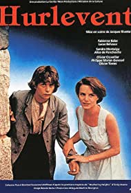 Wuthering Heights