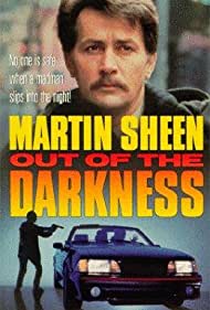 Out of the Darkness