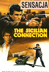 The Sicilian Connection