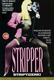 Stripper
