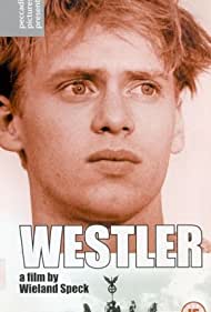 Westler