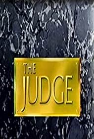 The Judge