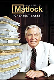 Matlock