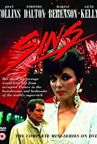 Sins