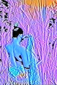 Body, Body, Blues