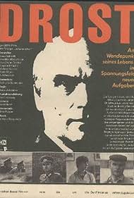 Drost