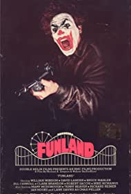 Funland