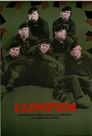 Lumpen - en film om killarna och kriget