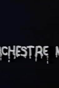 L'orchestre noir