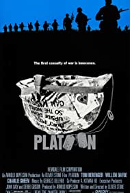 Platoon