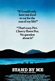 Stand by Me