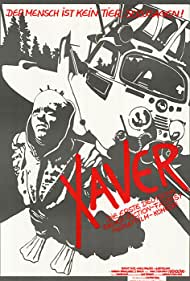Xaver