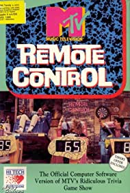 Remote Control