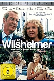 Die Wilsheimer