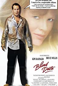 Blind Date