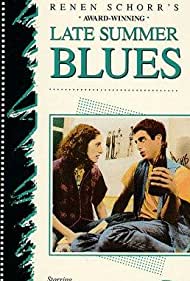 Late Summer Blues