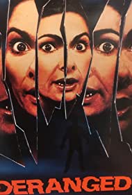 Deranged