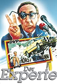 Der Experte