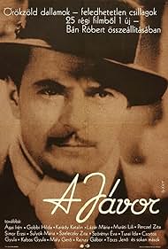 A Jávor