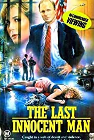 The Last Innocent Man
