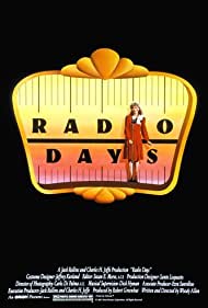 Radio Days