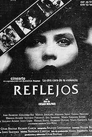 Reflejos