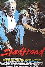 Stadtrand