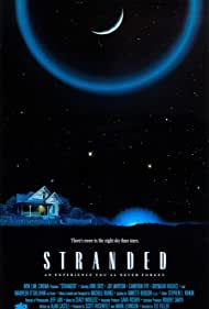 Stranded