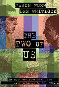 Two of Us
