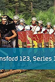 Chelmsford 123