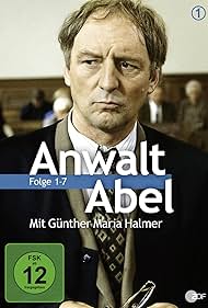 Der Dienstagsmann