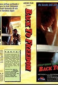 Back to Freedom