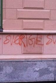 Bevara Sverige svenskt?!