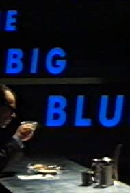 The Big Blue