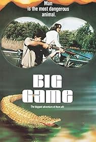 Big Game