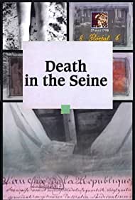 Death in the Seine