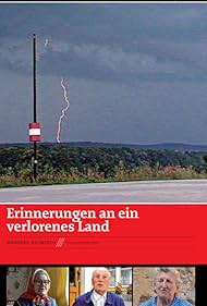 Erinnerungen an ein verlorenes Land