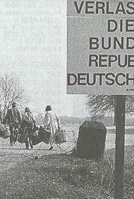 Europa, abends