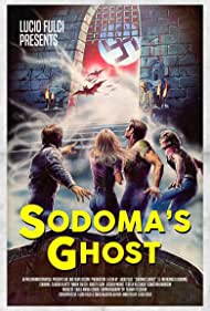 Il fantasma di Sodoma